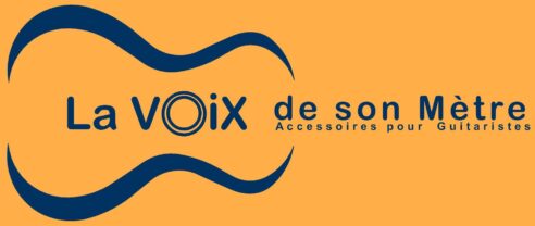 Accessoires pour guitaristes