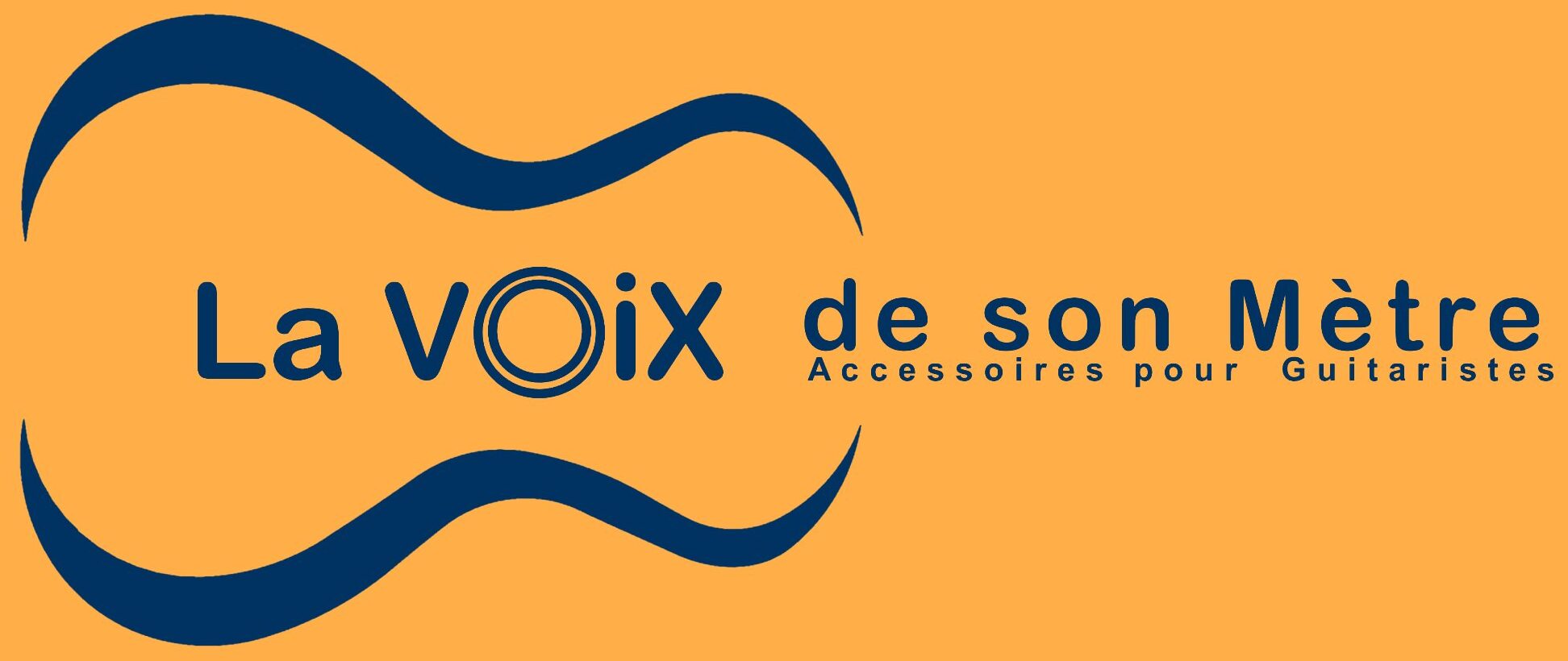 Accessoires pour guitaristes